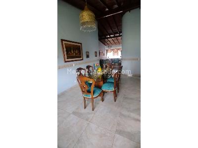 Apartamento en venta en Calasanz, Medellín · foto 2 de 14