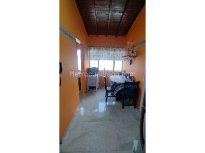 Apartamento en venta en Calasanz, Medellín · foto 4 de 14