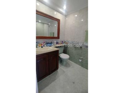 Apartamento en venta en Calasanz, Medellín · foto 5 de 14