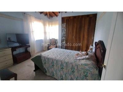 Apartamento en venta en Calasanz, Medellín · foto 6 de 14