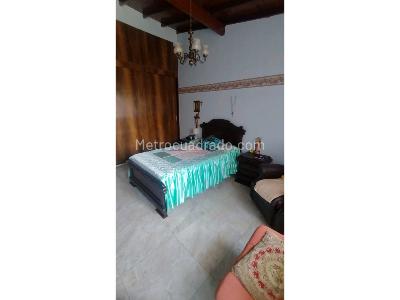 Apartamento en venta en Calasanz, Medellín · foto 9 de 14