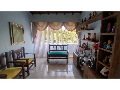 Apartamento en venta en Calasanz, Medellín · foto 11 de 14