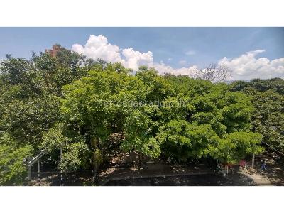 Apartamento en venta en Calasanz, Medellín · foto 13 de 14