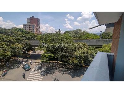 Apartamento en venta en Calasanz, Medellín · foto 14 de 14