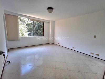 Apartamento de 3 alcobas en venta en El Poblado Milla De Oro, Medellín, 147 m² · foto 15 de 20