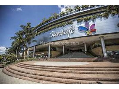 Apartamento de 3 alcobas en venta en El Poblado Milla De Oro, Medellín, 147 m² · foto 18 de 20