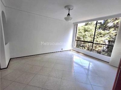 Apartamento de 3 alcobas en venta en El Poblado Milla De Oro, Medellín, 147 m² · foto 7 de 20