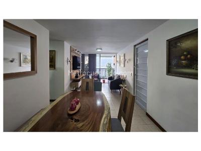 Apartamento de 4 alcobas en venta en Parque, Sabaneta, 82 m² · foto 4 de 20