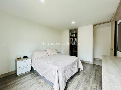 Apartamento en venta en Esmeraldal, Envigado · foto 13 de 20