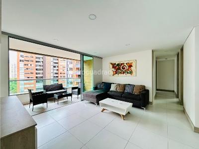 Apartamento en venta en Esmeraldal, Envigado · foto 15 de 20
