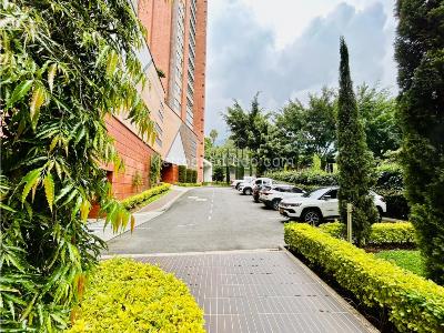 Apartamento en venta en Esmeraldal, Envigado · foto 19 de 20