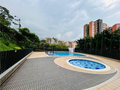 Apartamento en venta en Esmeraldal, Envigado · foto 20 de 20