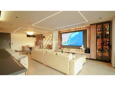 Apartamento en venta en El Poblado, Medellín · foto 9 de 18
