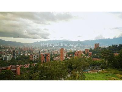 Apartamento en venta en El Poblado, Medellín · foto 13 de 18