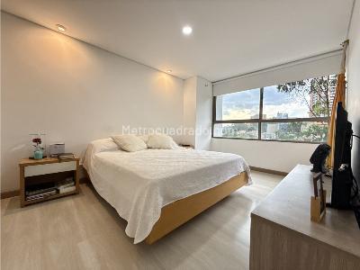 Apartamento en venta en El Esmeraldal, Envigado · foto 15 de 18