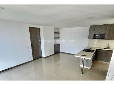 Apartamento en venta en El Chingui, Envigado · foto 2 de 15