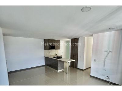 Apartamento en venta en El Chingui, Envigado · foto 3 de 15