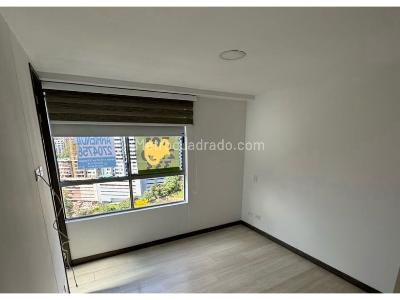 Apartamento en venta en El Chingui, Envigado · foto 5 de 15