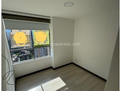 Apartamento en venta en El Chingui, Envigado · foto 6 de 15