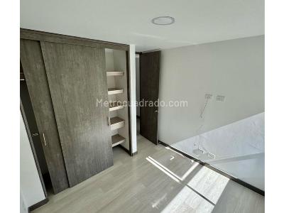Apartamento en venta en El Chingui, Envigado · foto 7 de 15