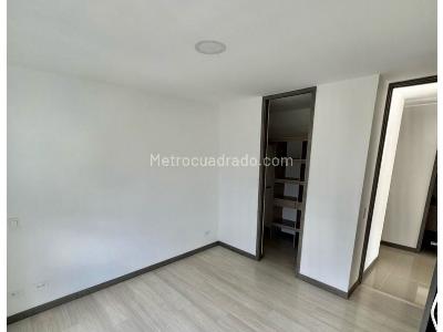 Apartamento en venta en El Chingui, Envigado · foto 8 de 15