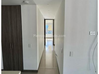 Apartamento en venta en El Chingui, Envigado · foto 9 de 15