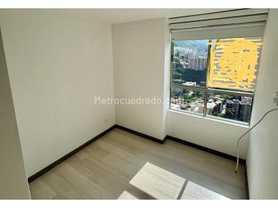 Apartamento en venta en El Chingui, Envigado · foto 10 de 15