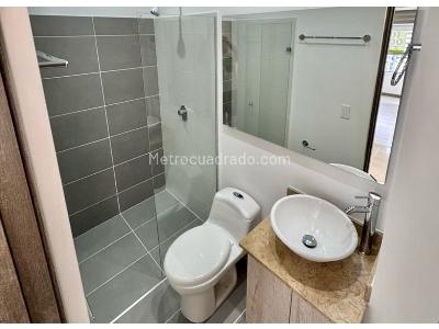 Apartamento en venta en El Chingui, Envigado · foto 13 de 15