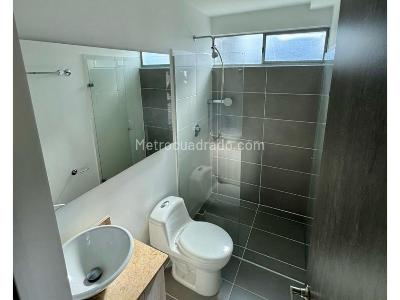 Apartamento en venta en El Chingui, Envigado · foto 14 de 15