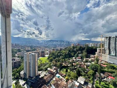 Apartamento en venta en El Chingui, Envigado · foto 15 de 15