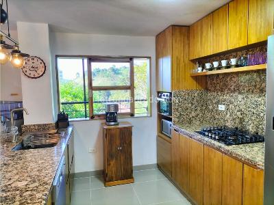 Casa de 4 alcobas en venta en La Doctora, Sabaneta, 1200 m² · foto 6 de 20