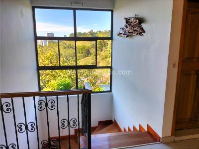 Casa de 4 alcobas en venta en La Doctora, Sabaneta, 1200 m² · foto 15 de 20