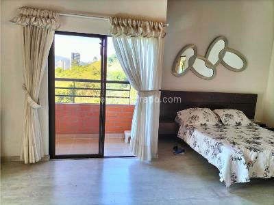 Casa de 4 alcobas en venta en La Doctora, Sabaneta, 1200 m² · foto 19 de 20