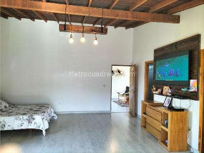 Casa de 4 alcobas en venta en La Doctora, Sabaneta, 1200 m² · foto 20 de 20