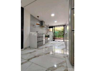Casa de 5 alcobas en venta en Suramerica, Itagüí, 169 m² · foto 2 de 20