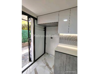 Casa de 5 alcobas en venta en Suramerica, Itagüí, 169 m² · foto 3 de 20