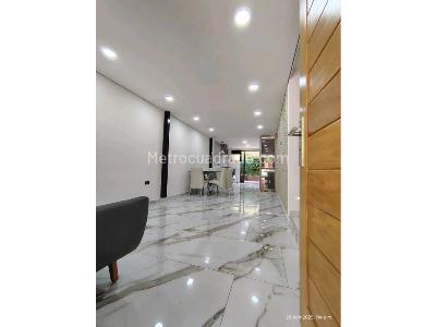 Casa de 5 alcobas en venta en Suramerica, Itagüí, 169 m² · foto 4 de 20
