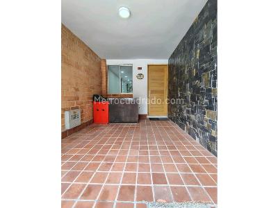 Casa de 5 alcobas en venta en Suramerica, Itagüí, 169 m² · foto 5 de 20