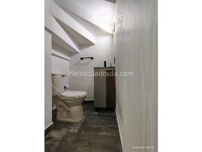 Casa de 5 alcobas en venta en Suramerica, Itagüí, 169 m² · foto 7 de 20