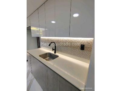 Casa de 5 alcobas en venta en Suramerica, Itagüí, 169 m² · foto 8 de 20