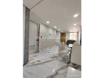 Casa de 5 alcobas en venta en Suramerica, Itagüí, 169 m² · foto 11 de 20