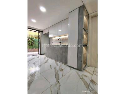 Casa de 5 alcobas en venta en Suramerica, Itagüí, 169 m² · foto 12 de 20