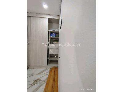 Casa de 5 alcobas en venta en Suramerica, Itagüí, 169 m² · foto 13 de 20