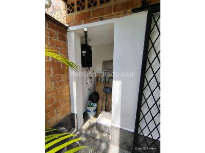 Casa de 5 alcobas en venta en Suramerica, Itagüí, 169 m² · foto 14 de 20