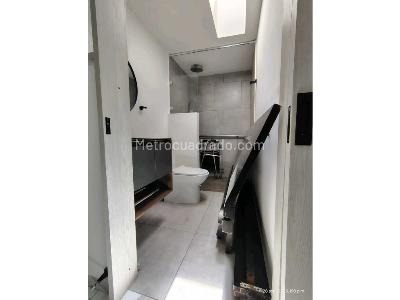 Casa de 5 alcobas en venta en Suramerica, Itagüí, 169 m² · foto 16 de 20