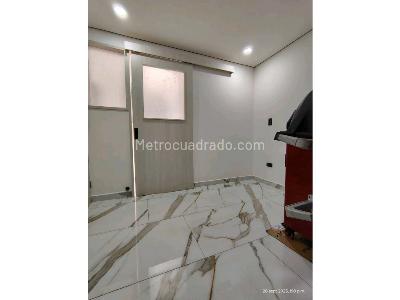 Casa de 5 alcobas en venta en Suramerica, Itagüí, 169 m² · foto 17 de 20