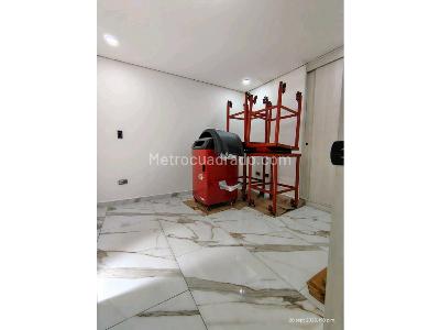 Casa de 5 alcobas en venta en Suramerica, Itagüí, 169 m² · foto 18 de 20