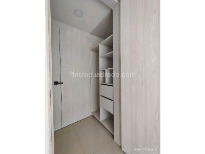 Casa de 5 alcobas en venta en Suramerica, Itagüí, 169 m² · foto 19 de 20