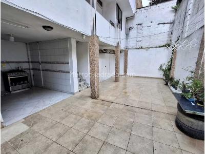 Casa de 5 alcobas en venta en Belen Los Alpes, Medellín, 216 m² · foto 5 de 10