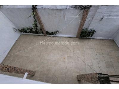 Casa de 5 alcobas en venta en Belen Los Alpes, Medellín, 216 m² · foto 8 de 10
